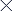 �ݱ�